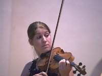 Fratrie 23.7.2016 071